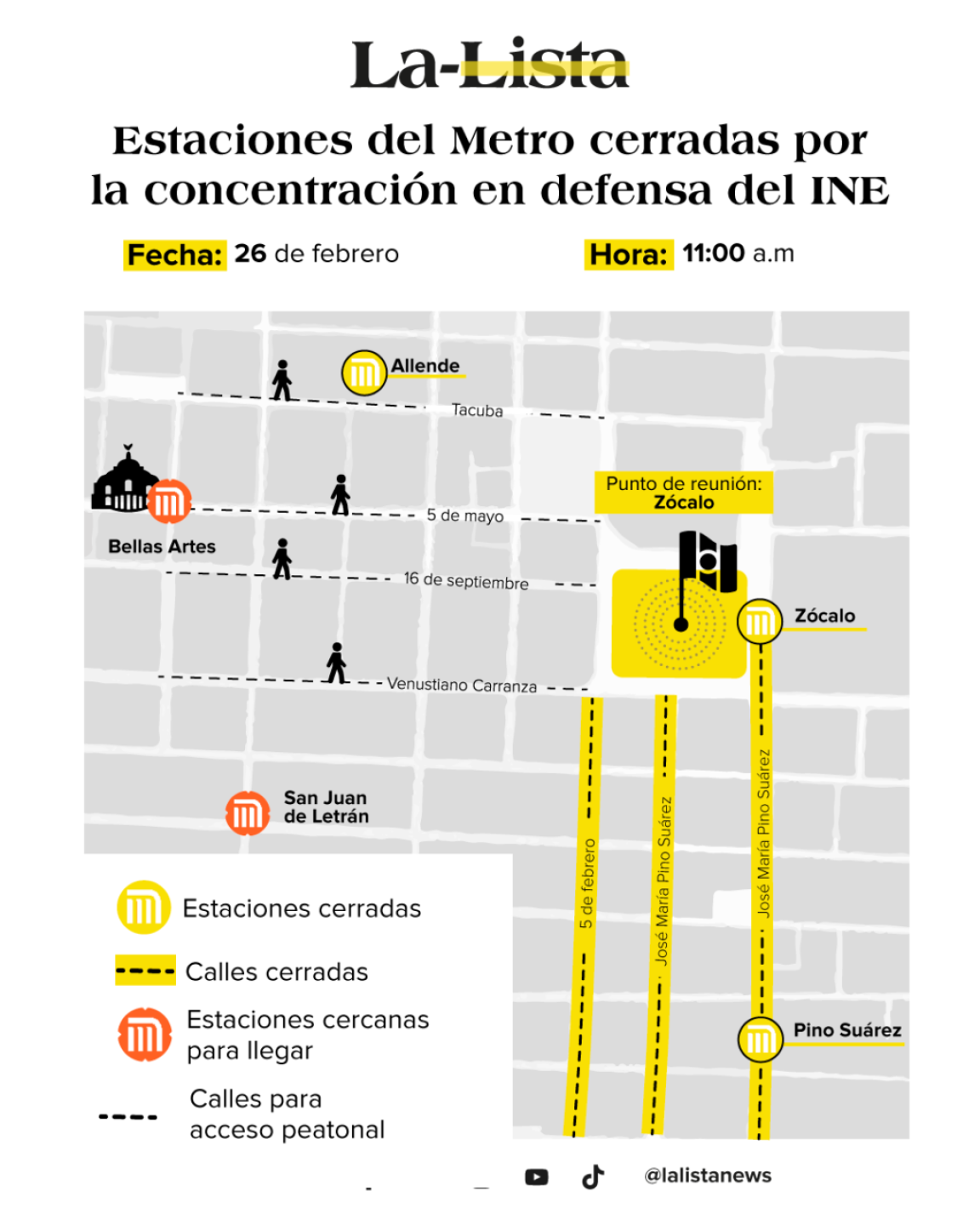 estaciones-cerradas-mapa-info-1024x1280