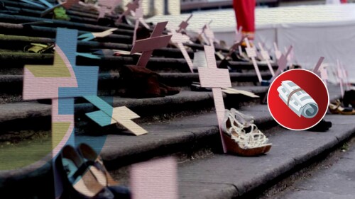 Promo_Feminicidios_Web