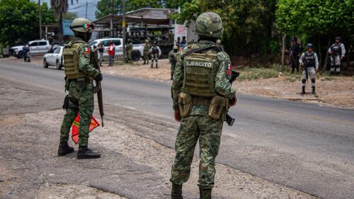 militares-comalapa-chiapas