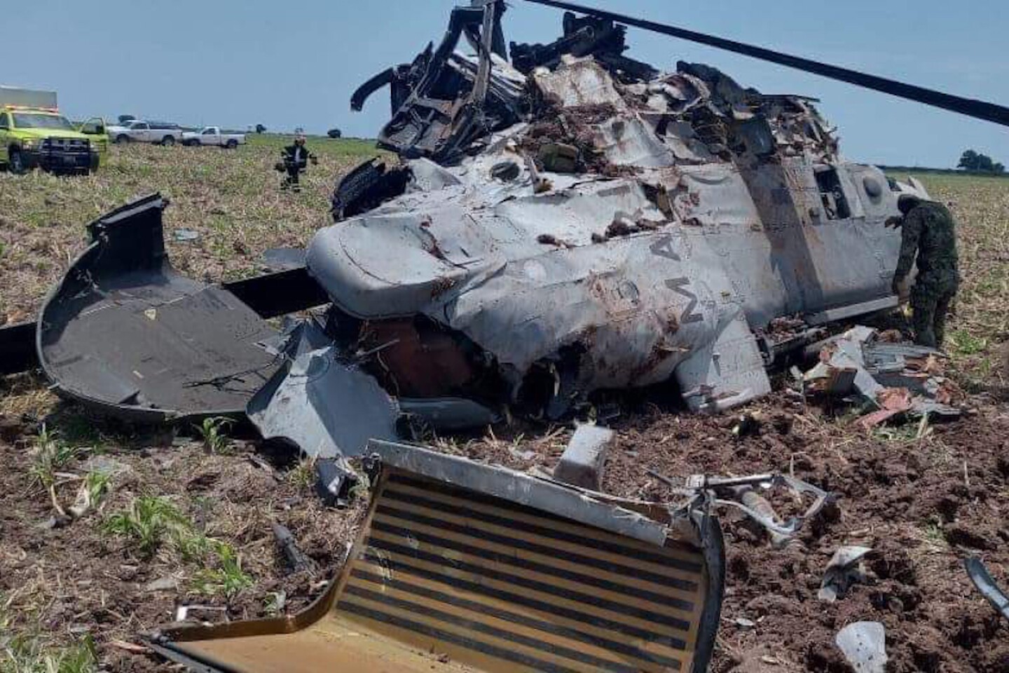 inao-helicoptero-marina-caro-quintero