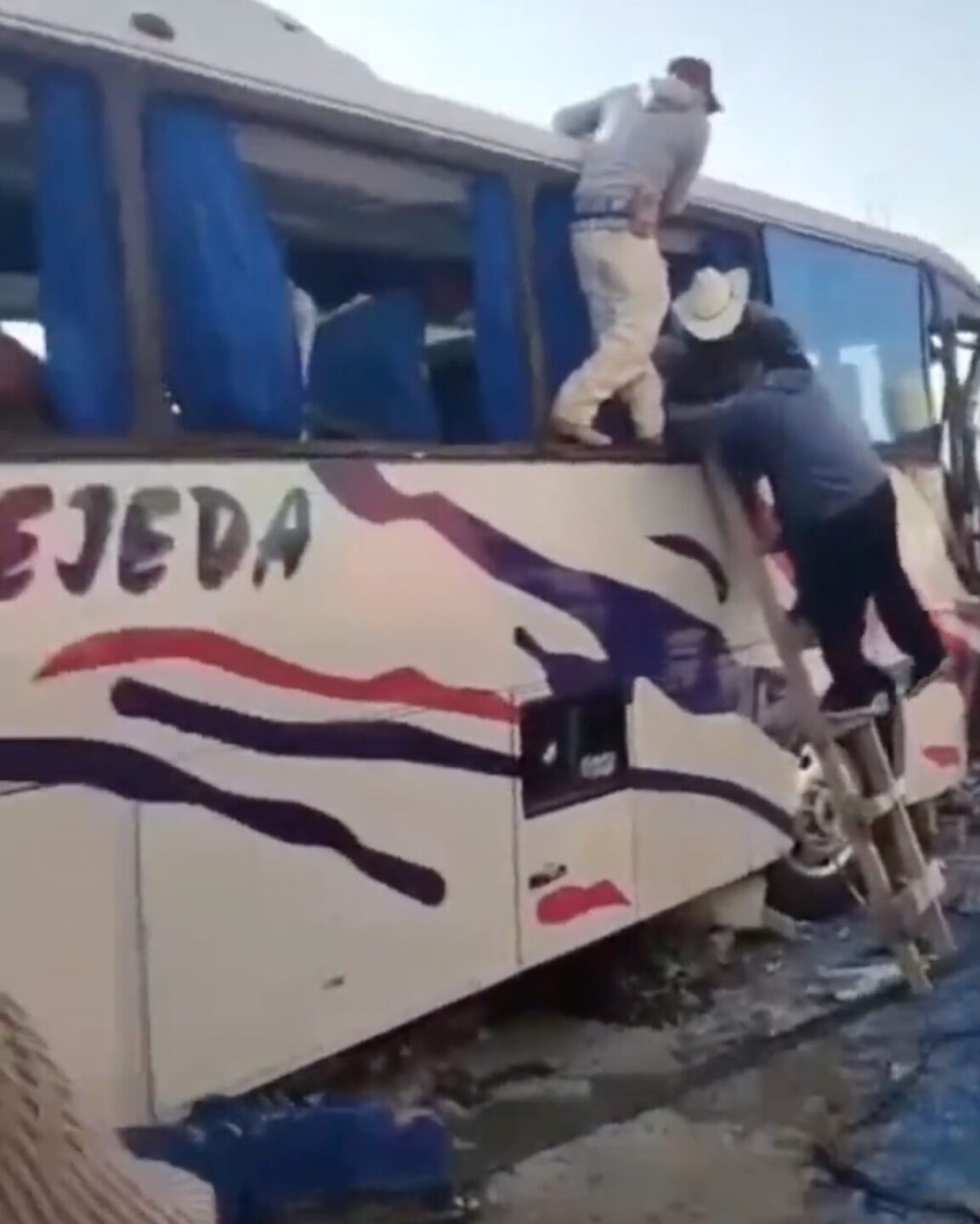 labores-rescate-1025x1280