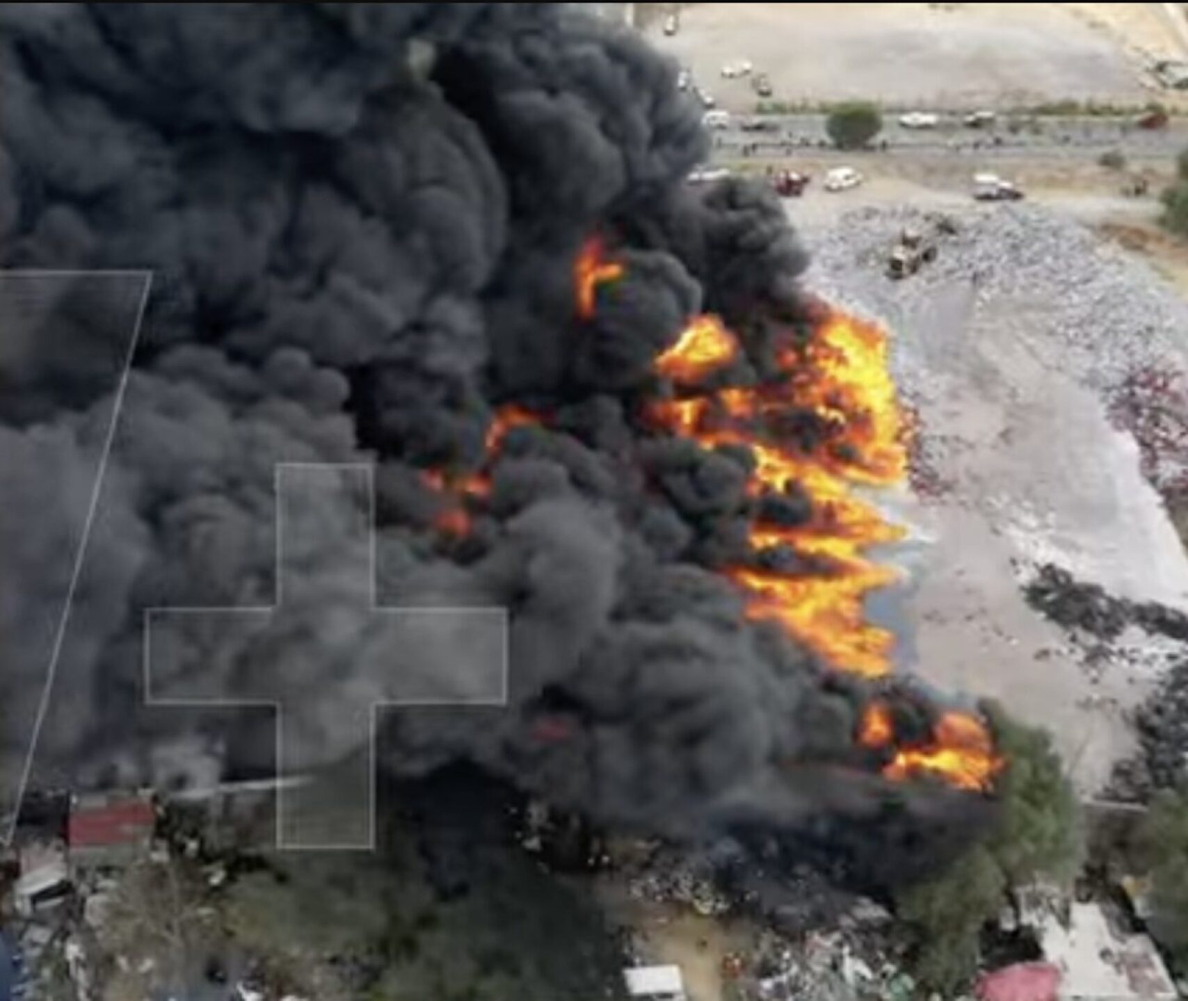 incendio-valle-de-chalco-iztapalapa