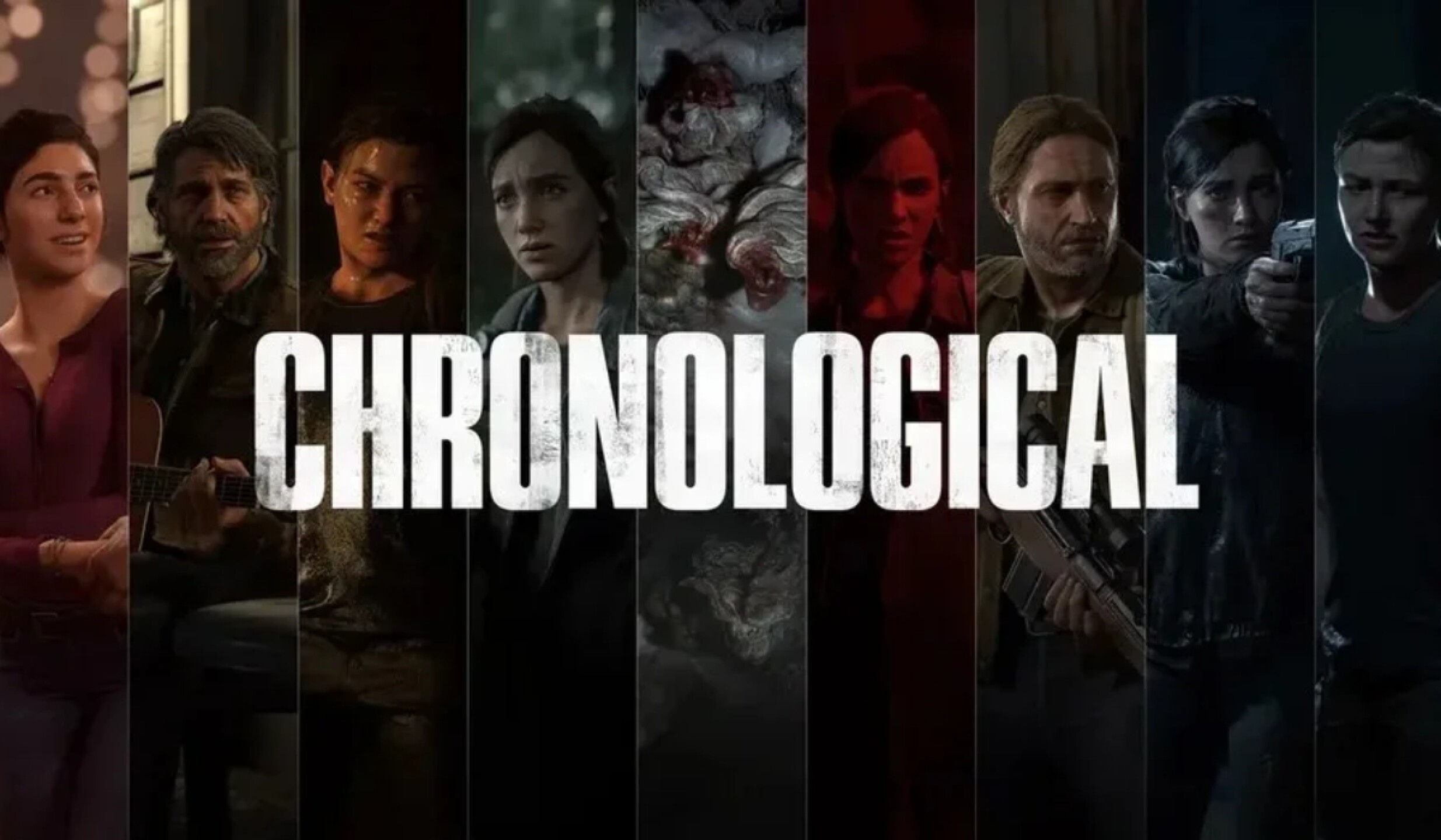 the last f us videojuego 2.jpg