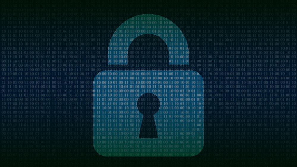 ciberseguridad