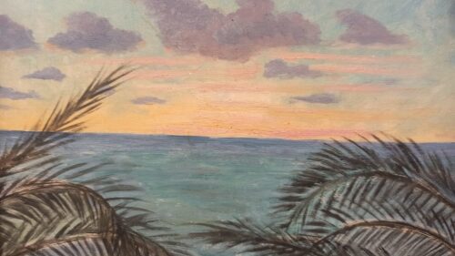 diego-rivera-subasta-morton-paisaje-acapulco
