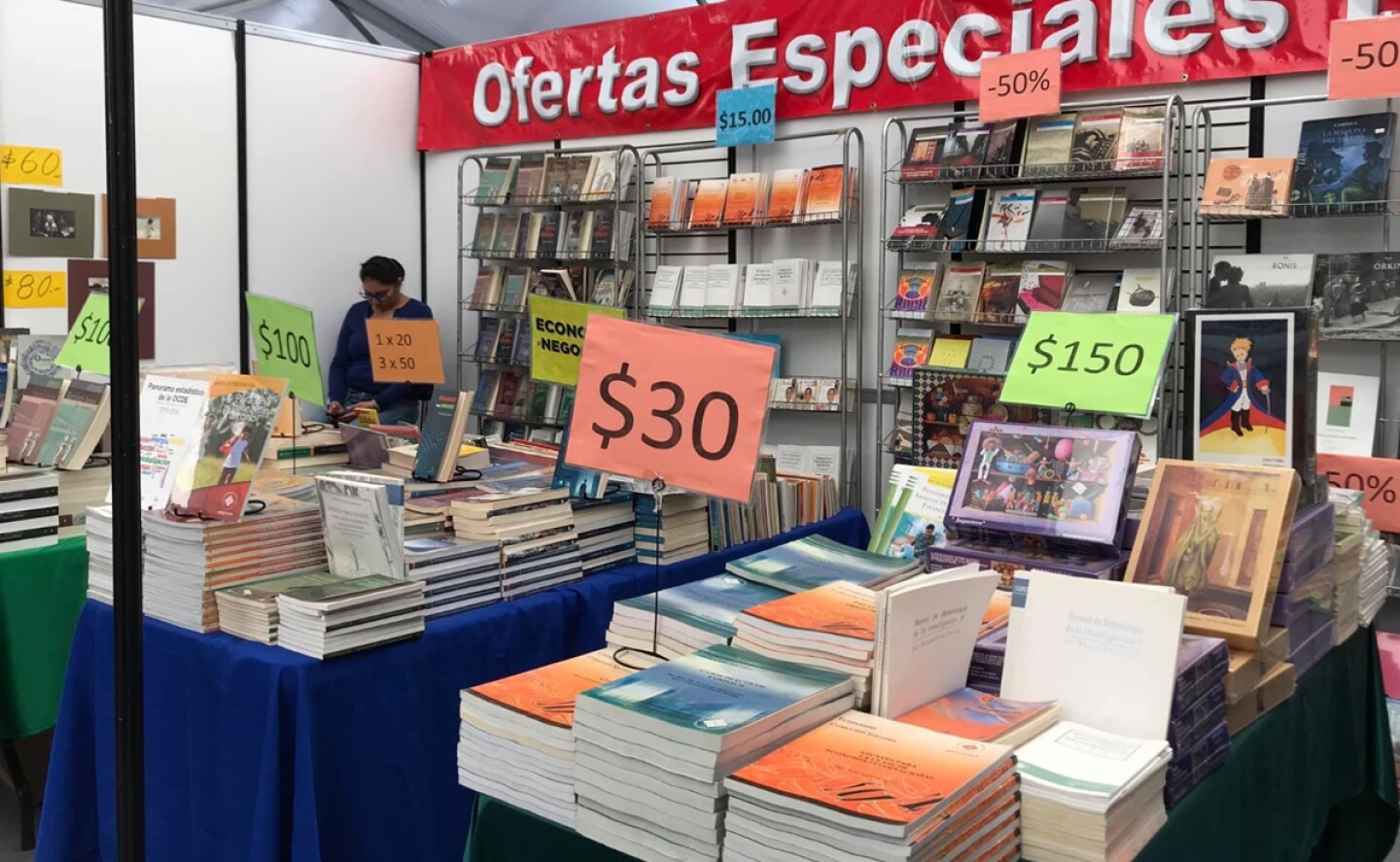 gran_remate_de_libros_2023_cuando_donde_horario