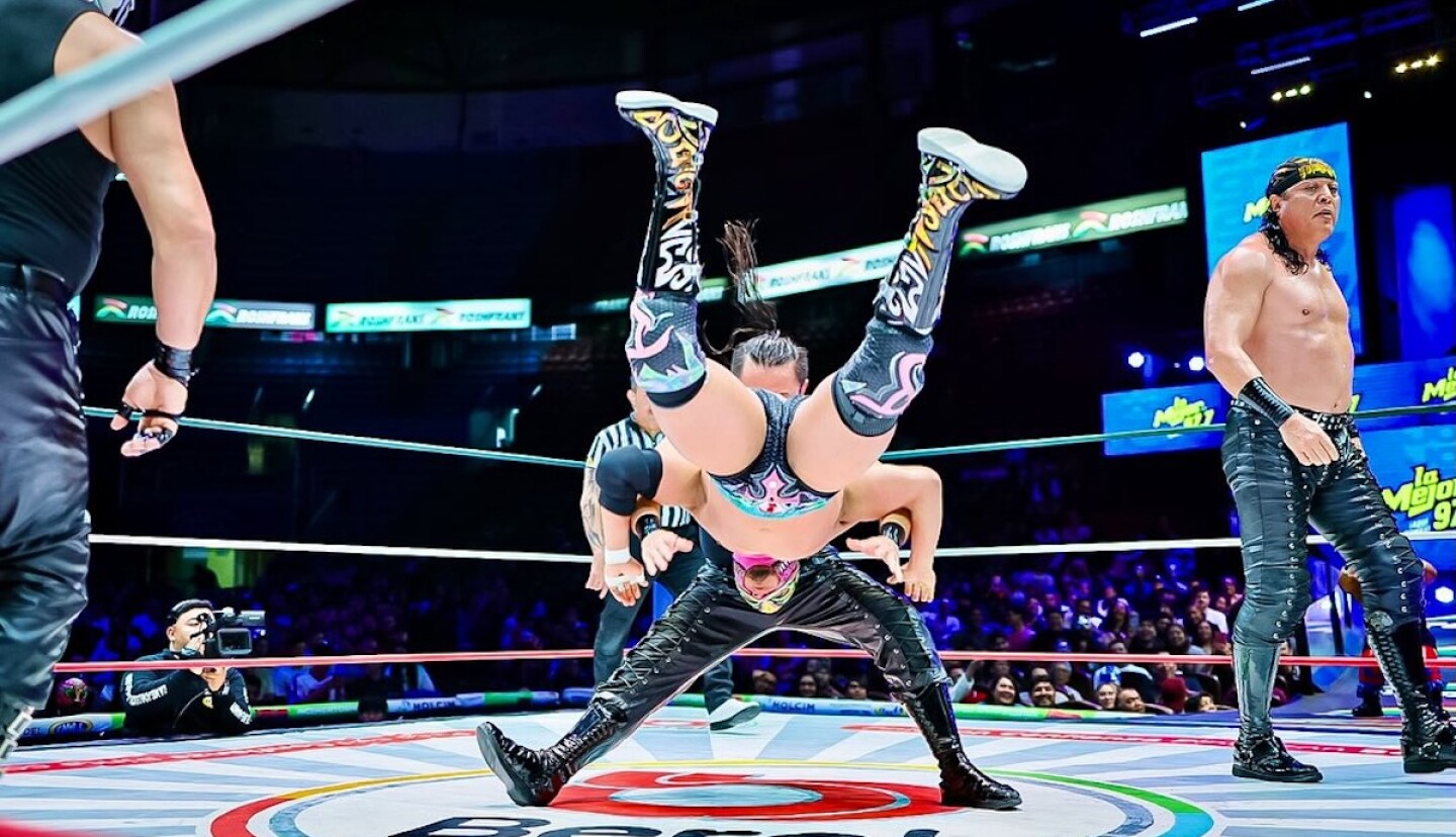 cartelera de luchas cmll hoy martes 12 de agosto de 2025.jpg