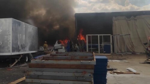 incendio-en-tultitlan