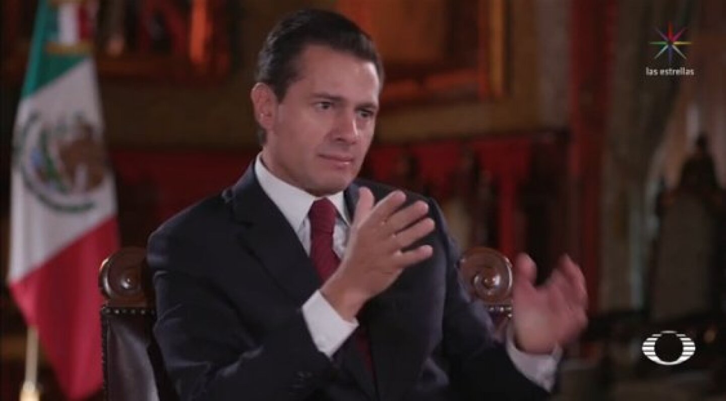 EPNEnPunto