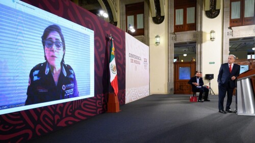 Coodinación-Nacional-de-Protección-Civil