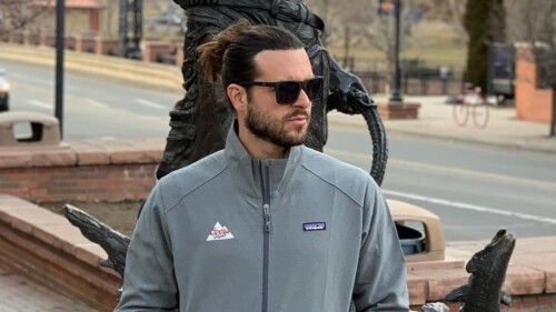 pablo_lyle_sentencia_audiencia