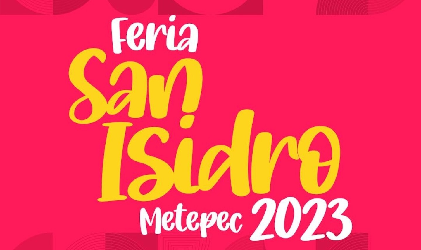 feria-de-metepec-2023-precio-de-boletos-para-el-teatro-del-pueblo