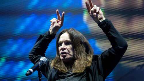 ozzy osbourne Black Sabbath enfermedades.jpg
