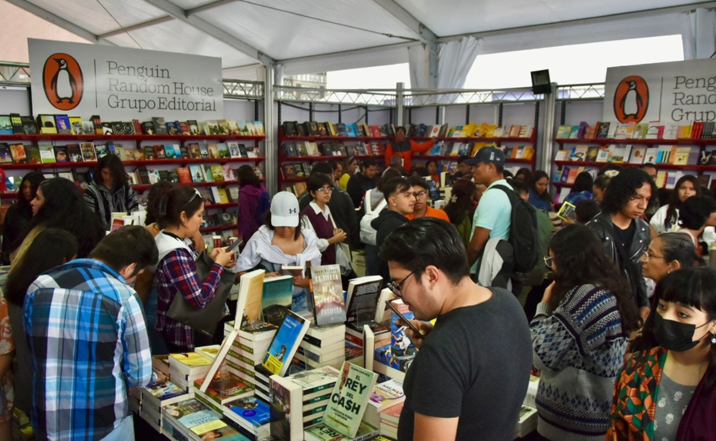 feria_del_libro_del_zocalo_2023_record_asistentes_3