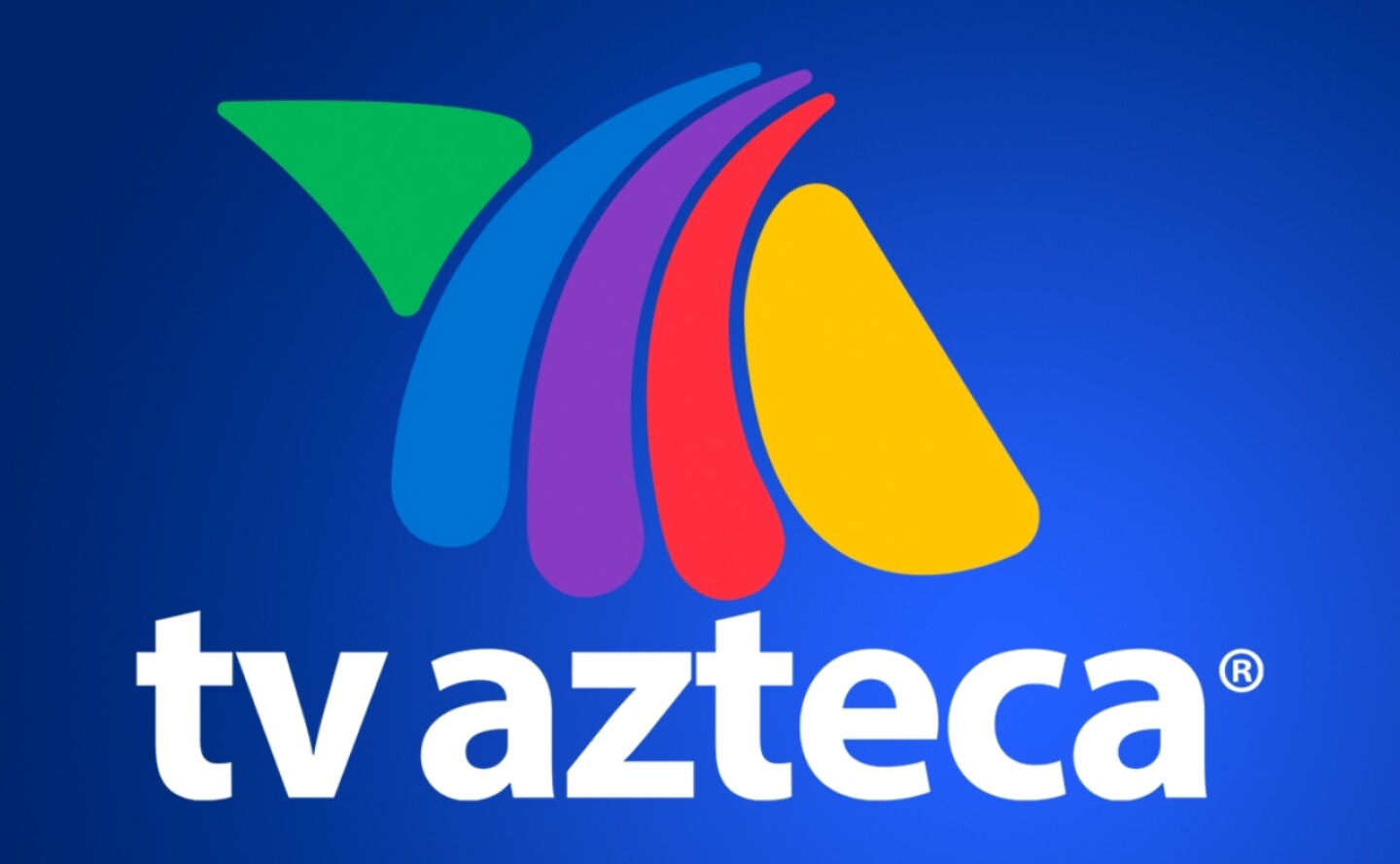 tv-azteca-alianza