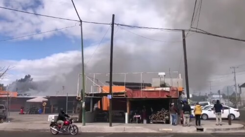 incendio-tianguis-del-hector-espino-hermosillo-sonora