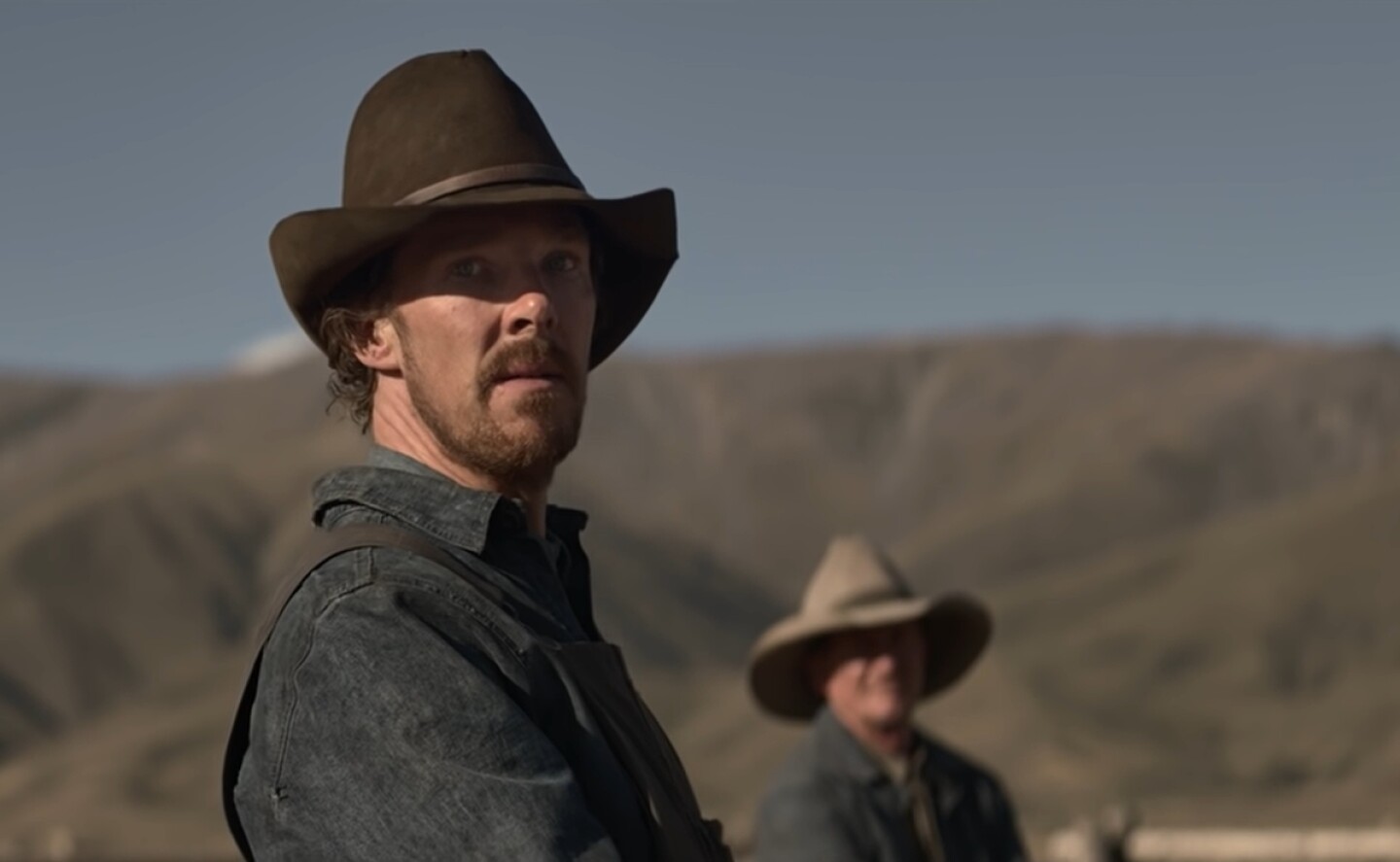 the_power_of_the_dog_critics_choice_awards