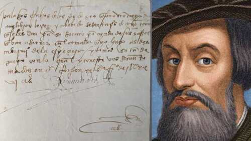 manuscrito hernan cortes fbi.jpg