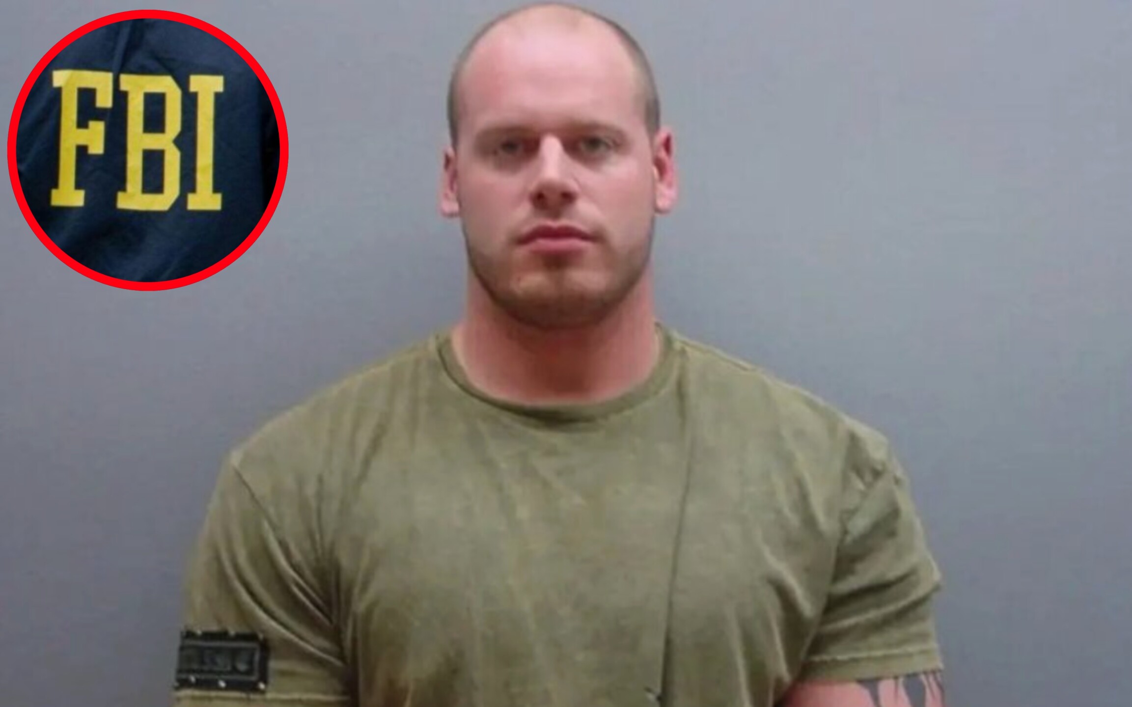 Ryan Wedding entrega FBI.jpg