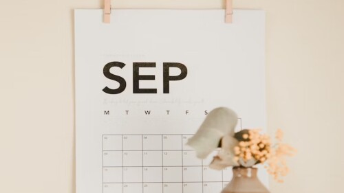 cuando-regresan-a-clases-en-agosto-2023-esto-dice-el-calendario-de-la-sep