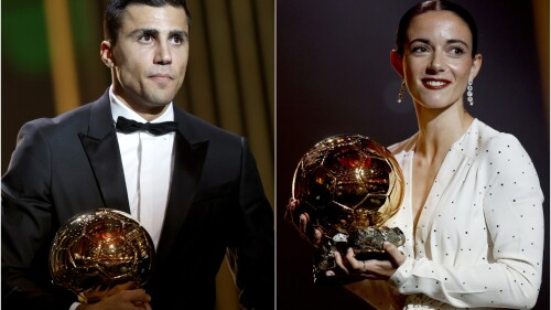 aitana-rodri-balon-de-oro-