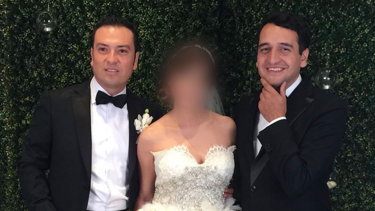 andrés manuel lópez beltrán