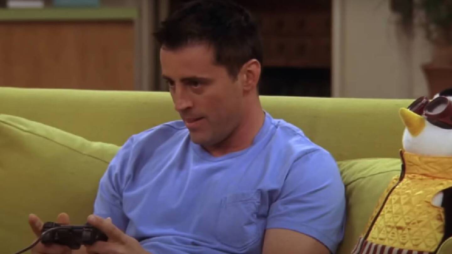 joey-friends.jpg