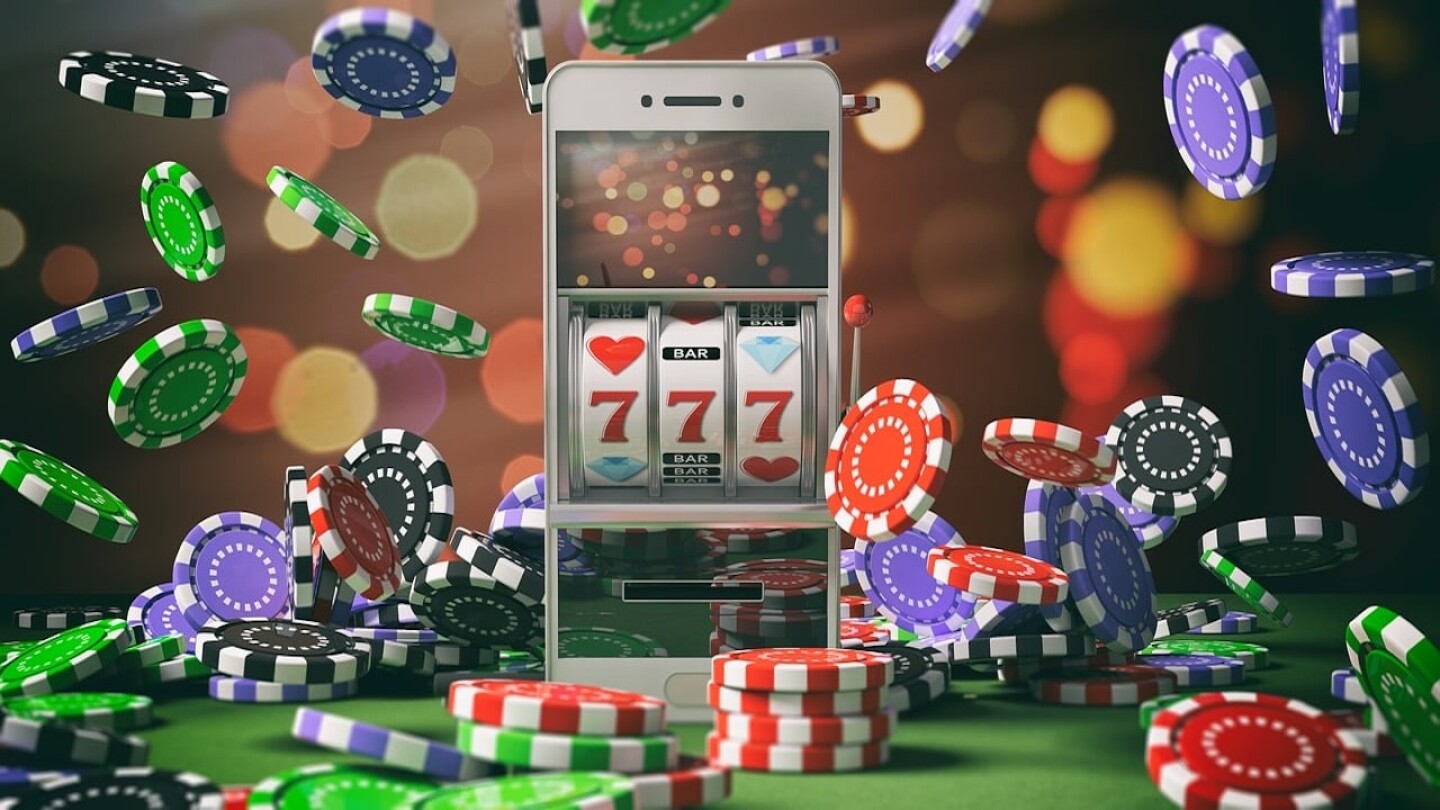 casino-online