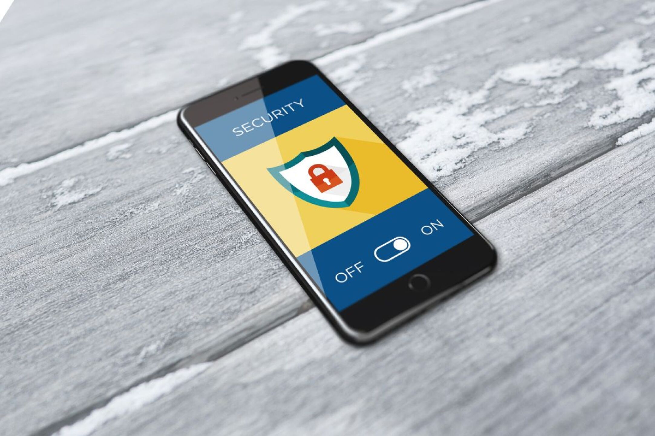 seguridad-smartphones-troyano-bancario