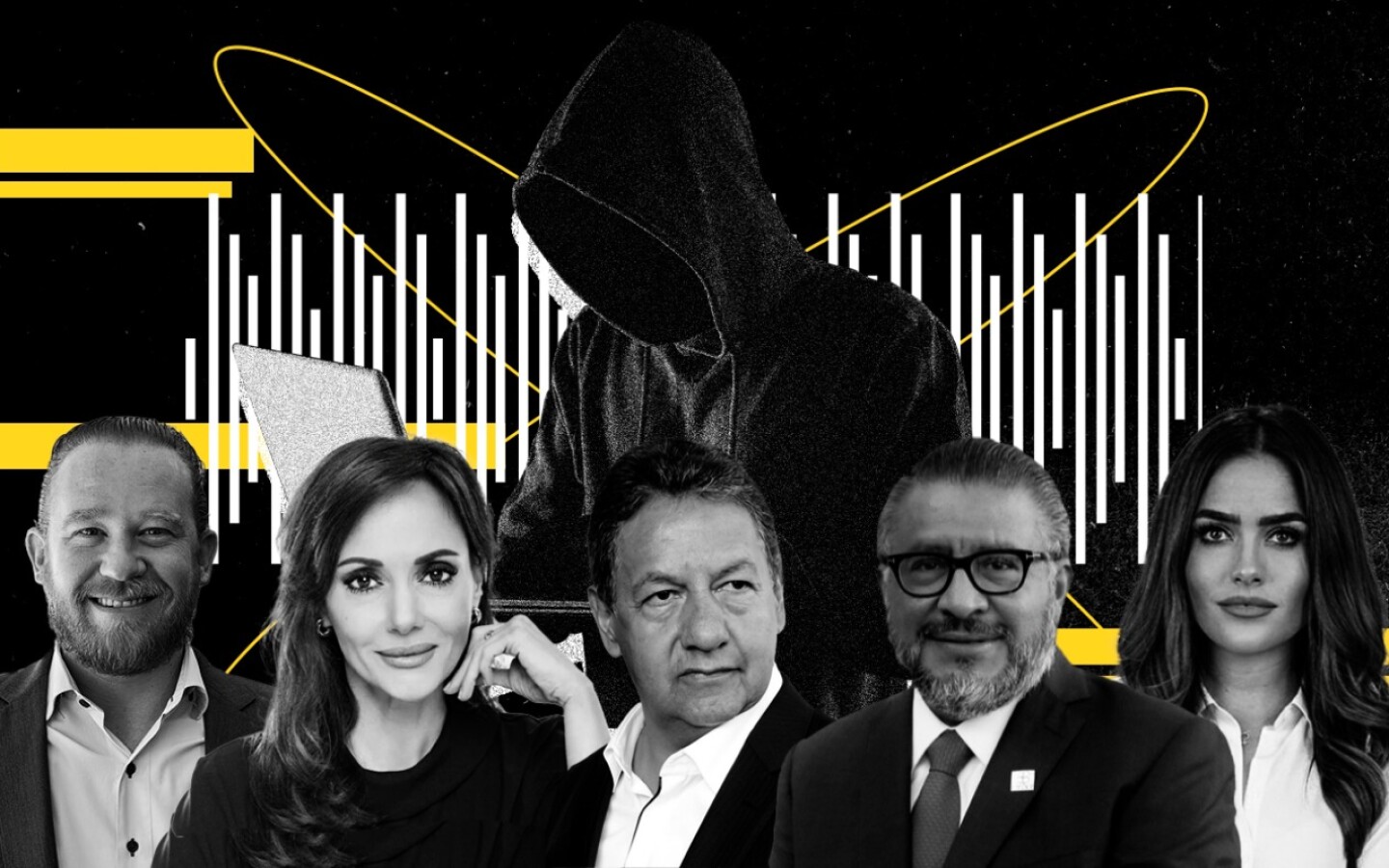 espionaje-fiscalia-cdmx (1)