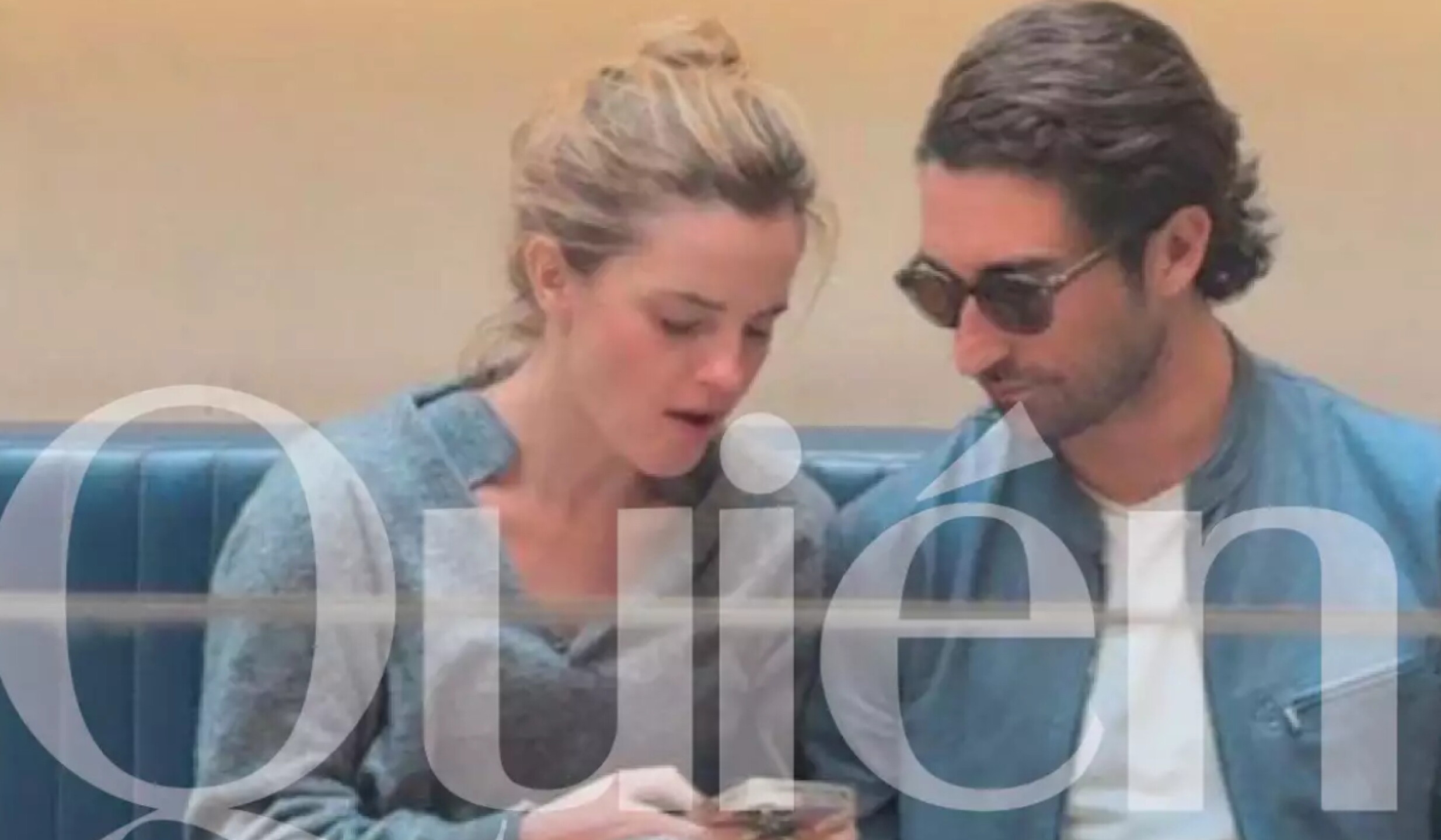 Emma Watson y Gonzalo Hevia Bailleres.jpg