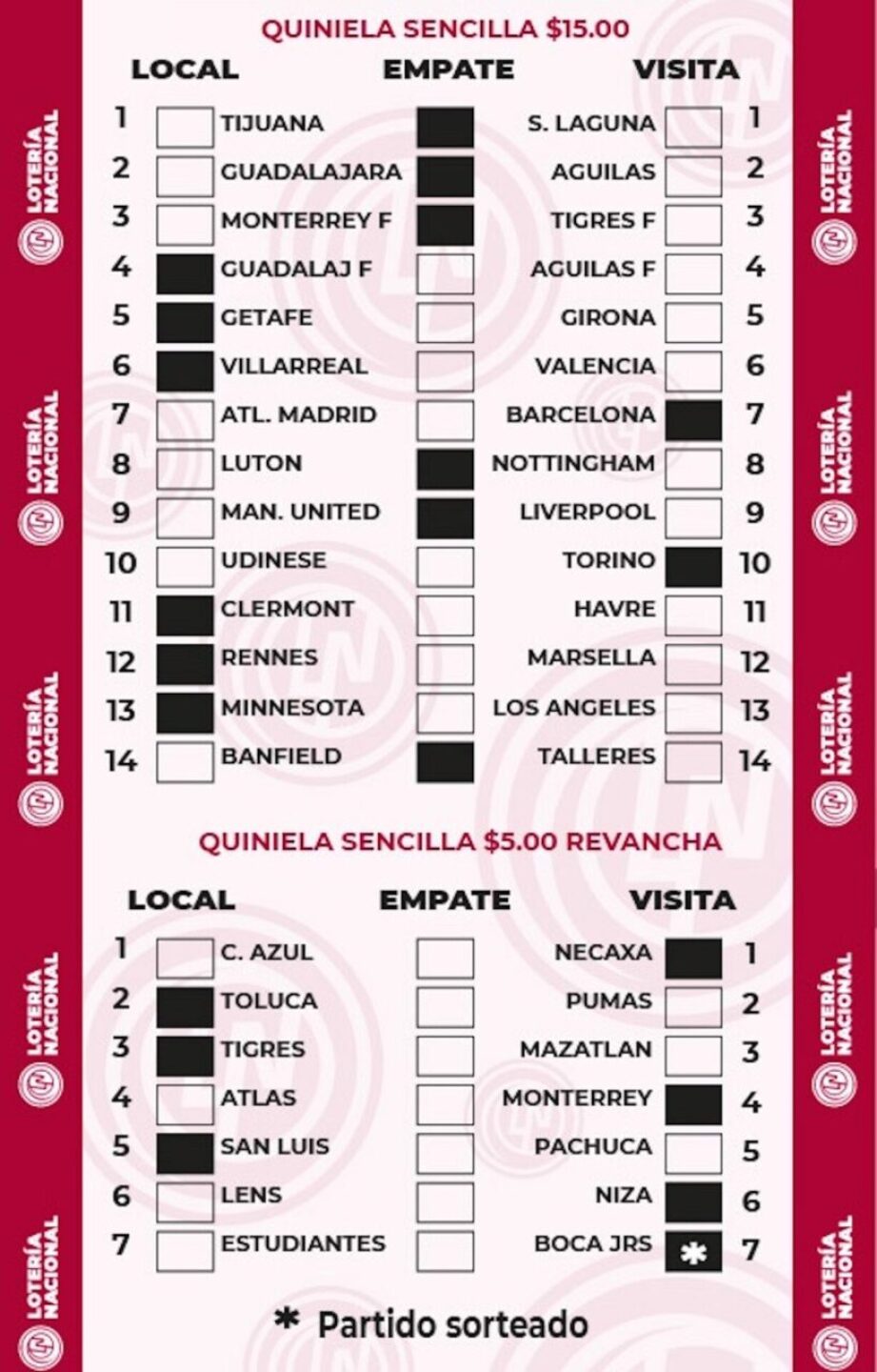 progol-2220-resultados-quiniela-ganadora-del-18-de-marzo-2-819x1280