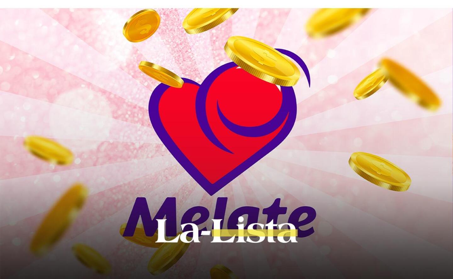 sorteo-melate-4012-donde-ver-en-vivo