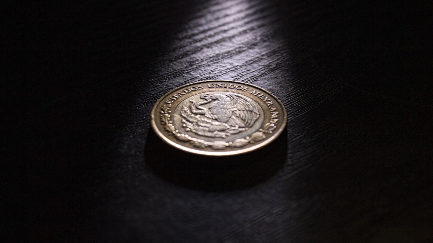 precio-peso-dolar-29-de-agosto