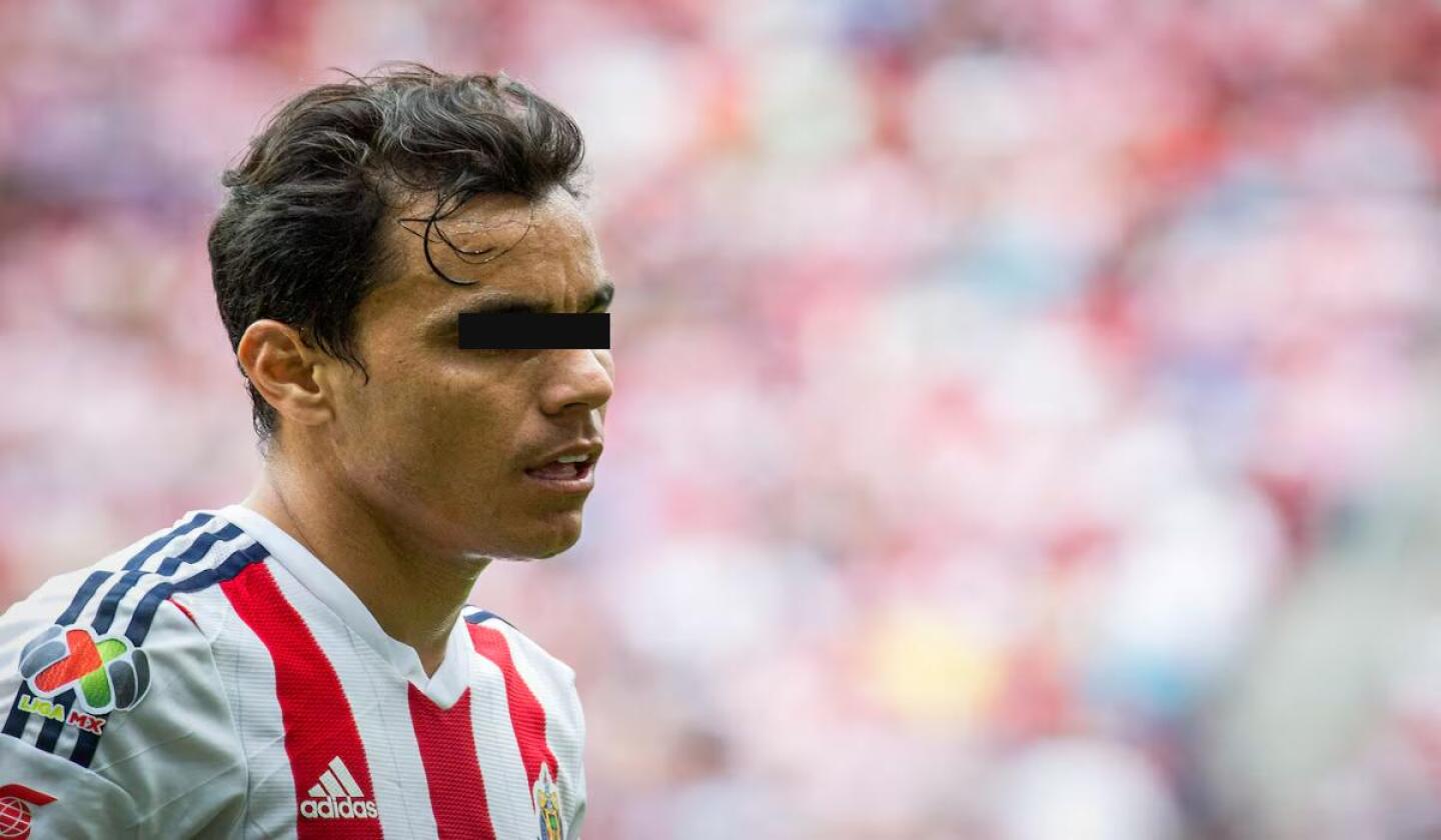 omar-bravo-embajador-mundial.jpg
