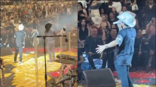 grupo firme corridos feria de san marcos eduin caz.jpg