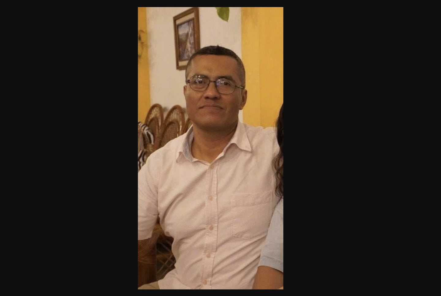 Exalcalde Jalcomulco.png