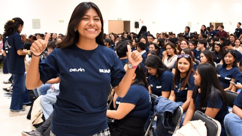 resultados-becas-buap-2024