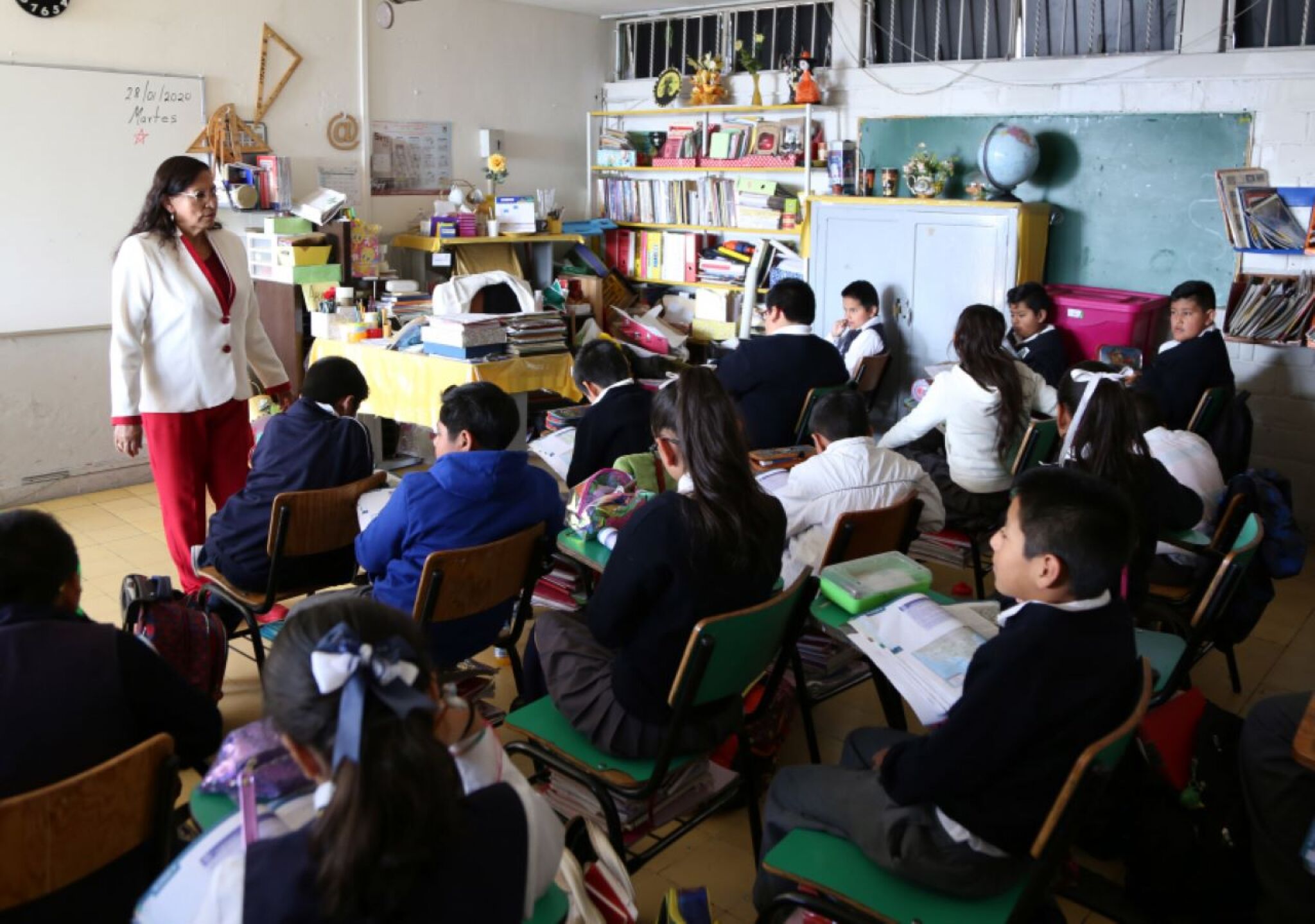 horario-de-invierno-escuelas-de-puebla