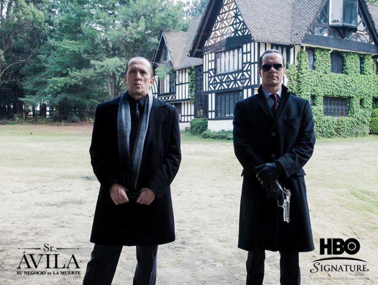 Captura de pantalla 2017-11-21 a las 5.32.34 p.m.