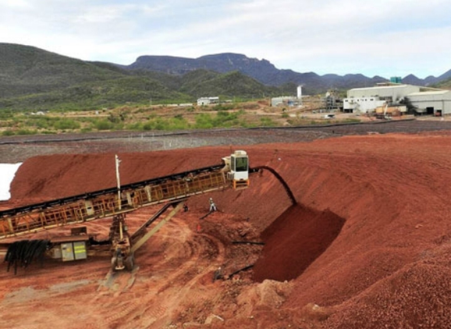 cobre-del-mayo-minera