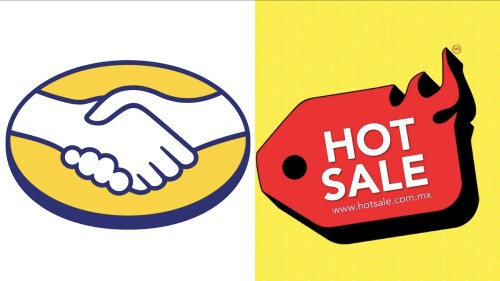 promociones descuentos mercado libre cupones hot sale 2025.jpg