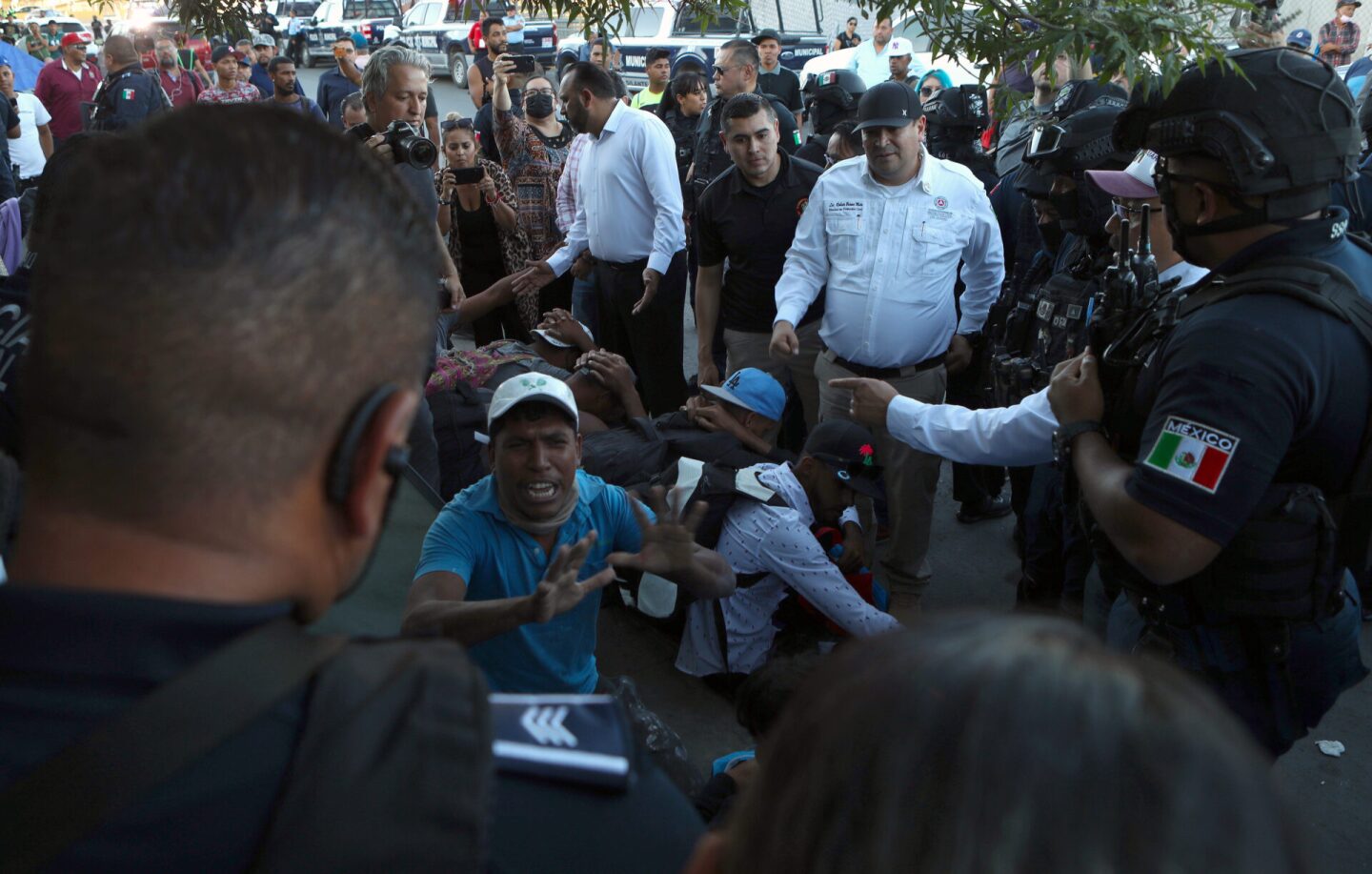 migrantes-ciudad-juarez