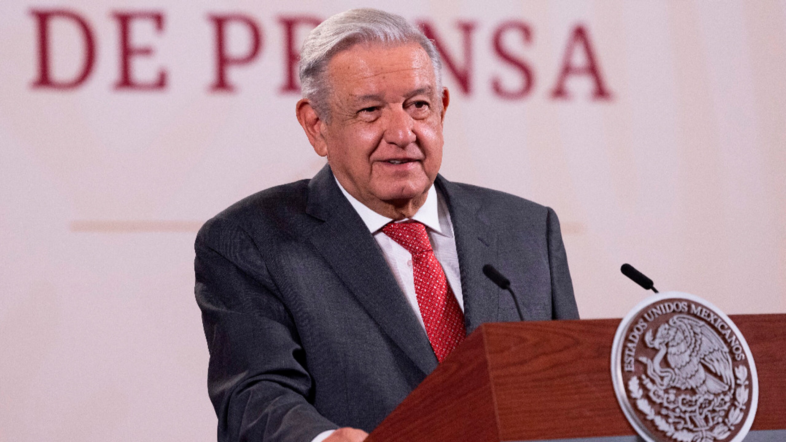 amlo-scjn-plan-electoral-reforma