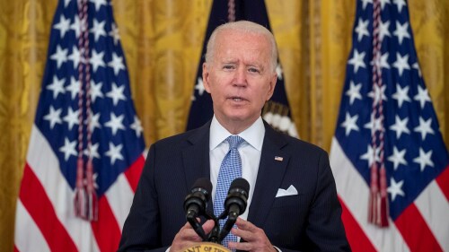 joe-biden
