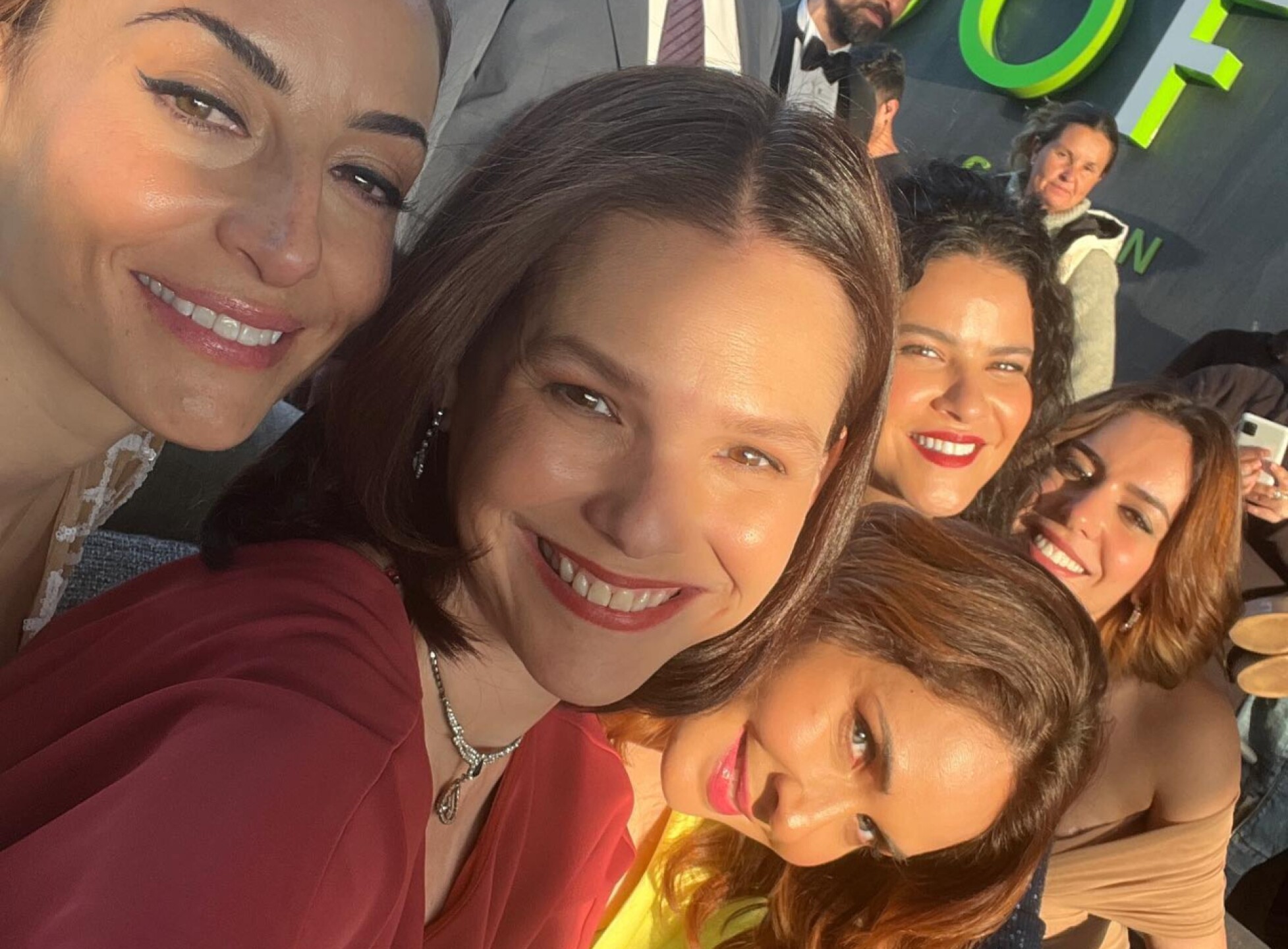 pacto-de-silencio-netflix-kika-edgar-2