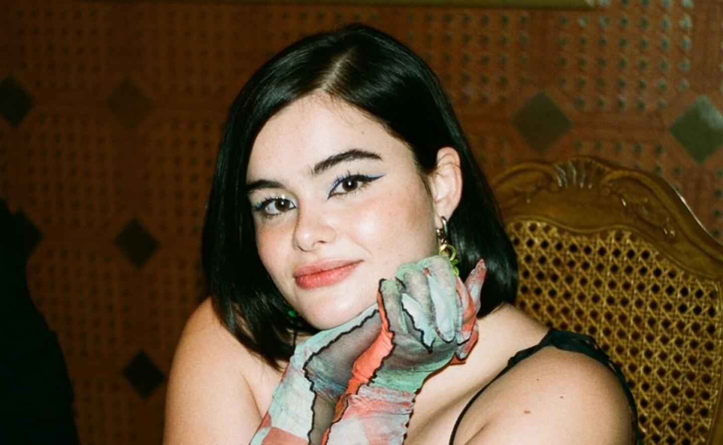 barbie_ferreira_tercera_temporada_euphoria_hbo_