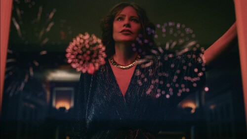 griselda-estreno-en-enero-2024-streaming