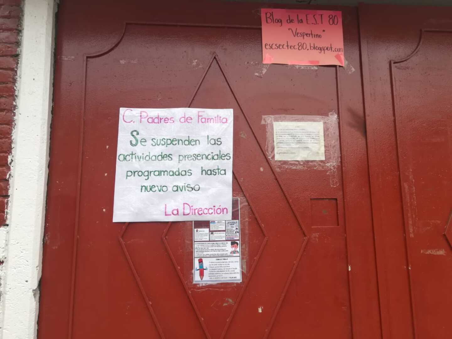 WhatsApp Image 2021-06-11 at 6.21.02 PM