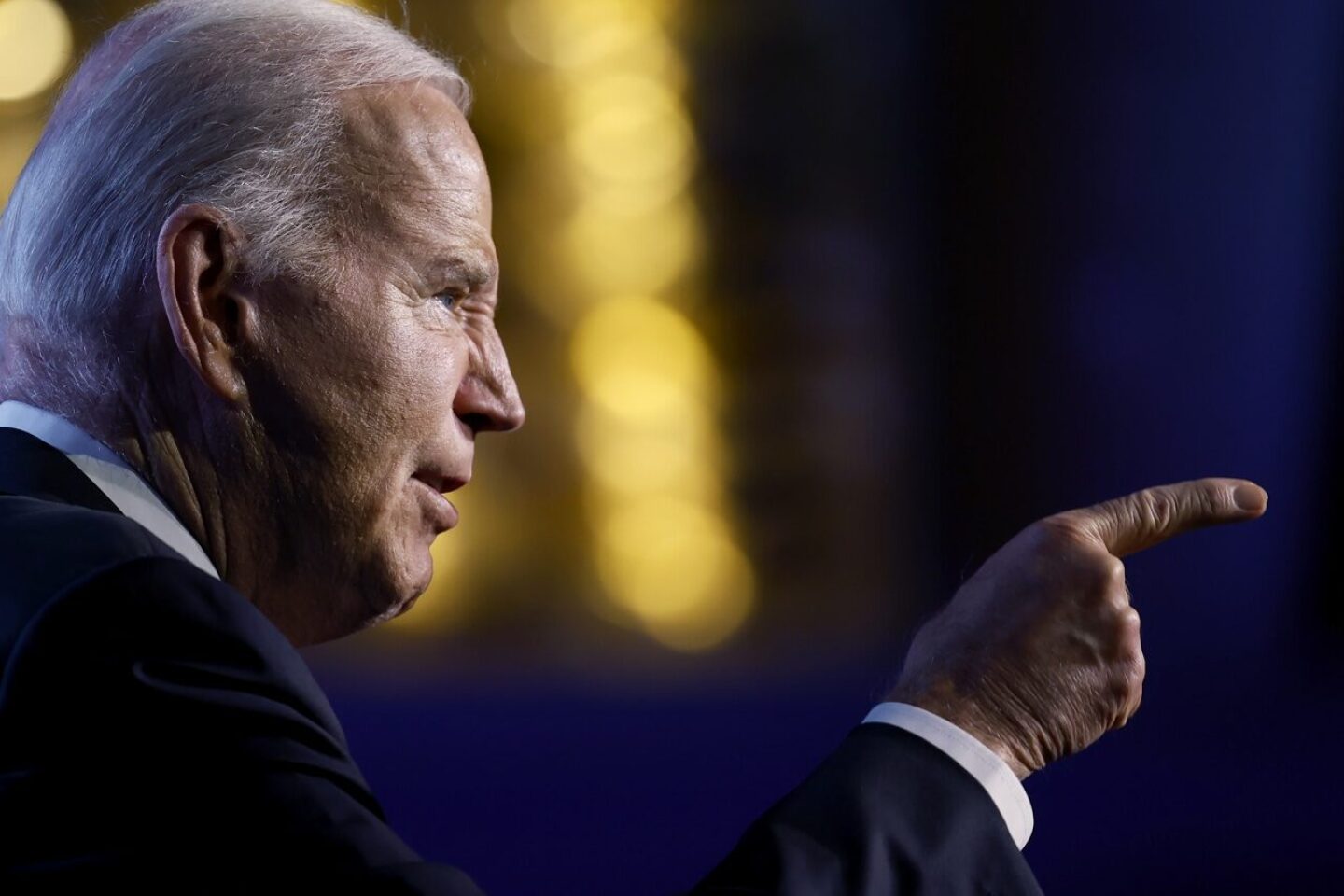 joe-biden-frontera-mexico